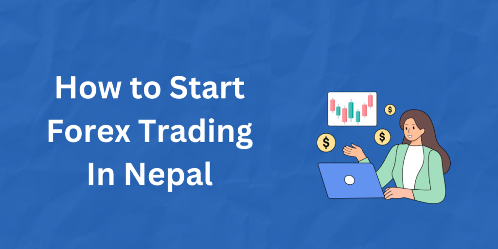 Forex Trading In Nepal